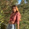 Emma Accary - @emmaaccary - TikTok