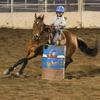 Emma cary - @rodeossquad1 - TikTok