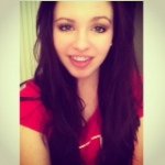 Emma Cary - @emmacaryy_ - Instagram