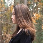 Emma Cary - Facebook