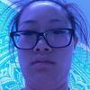 emma_cary - @emma_cary1 - TikTok