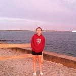 Emma Cary - @emma_cary4 - Instagram