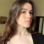 Emma Cary - @caryemma - Instagram