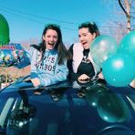 Emma Cary - Facebook