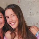 Emma Cary - @emmascotcary - Instagram