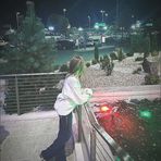Emma Cary - Facebook
