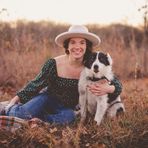 Emma Cary - Facebook
