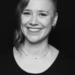 Emma Cary Australian Author - @emmacaryauthor - Instagram