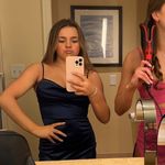 ✩Emma Caryl✩ - @emma.caryl07 - Instagram