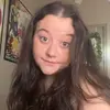 emma carys 🧸 - @emma.caryss - TikTok