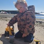 Emma Cove Cary - @emmacovecary - Instagram