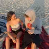 emma - @emma_caryl - TikTok
