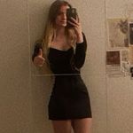 emma - @emmacarys_ - Instagram
