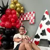 Emma.Cary - @emma_cary_ - TikTok