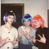 Emna - @emma_cary18 - TikTok