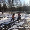 kaixinduoqi - @emmacaryh - TikTok