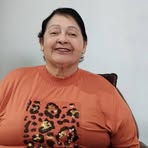 Ema Casagrande - Facebook