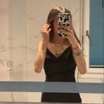 @emma._.casagrande - Instagram