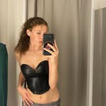 emma :) - @emma.casagrande - Instagram