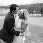 Emma Casagrande - Facebook