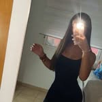 Emma Casagrande - @emmina_casagrande - Instagram