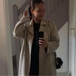 Emma Casagrande - Facebook
