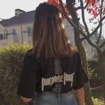 Emma Casagrande - Facebook