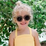 Emma Casagrande Photography - @emma_casagrande_photography - Instagram