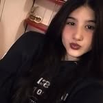 Emma - @emma.casagrande010 - Instagram