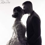 Emma Zecchino-casagrande - @mazek39 - Instagram