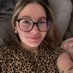 Emma Zecchino-casagrande - Facebook