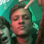Emmanuel Casagrande - @casagrandeemmanuel - Instagram