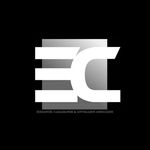 Emmanuel Casagrande & Advogados Associados - @emmanuelcasagrandeadvogados - Instagram