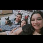 Emy Casagrande - Facebook