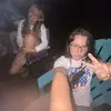e    m     m     a - @emma_caudill - TikTok
