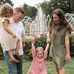 Em Caudill - Facebook