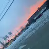 emma_caudill13 - @notmyproblememm - TikTok