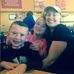 Emma Caudill - Facebook