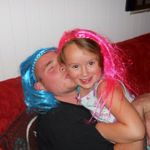 EMMA CAUDILL - @emclairec - Instagram