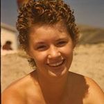 Emma Caudill - @emmacdll - Instagram