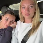 Emma Caudill - @emma_caudill07 - Instagram