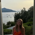 Emma Caudill - @joywithgem - Instagram