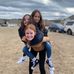 Emma Caudill - Facebook