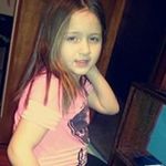Emma Caudill - @caudillemma - Instagram