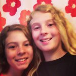 Emma Caudill - @star_burst10 - Instagram