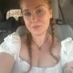 Emma Caudill - @emmarosecaudill_ - Instagram
