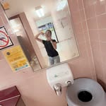 Emma Caudill - @emmacaudill10 - Instagram