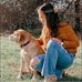 Emma Caudill - Facebook