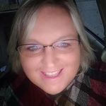 Emma Caudill - @emma_caudill1314 - Instagram