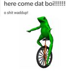 Emma Caudill - @spicy123memes - Instagram